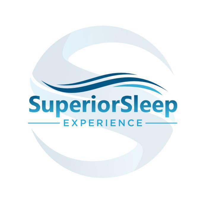 Superior Sleep Experiences
